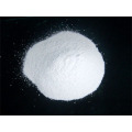 White Powder Feed Grade Monocalcium Phosphate Mcp 22%